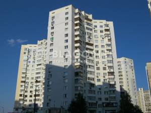 Квартира W-7434277, Бажана Миколи просп., Київ - Фото 3