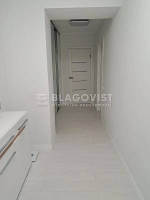 Квартира W-7434277, Бажана Миколи просп., Київ - Фото 10