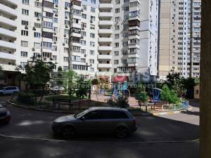 Квартира W-7434277, Бажана Миколи просп., Київ - Фото 11