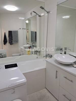 Квартира W-7434277, Бажана Миколи просп., Київ - Фото 9