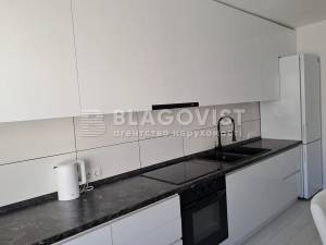 Квартира W-7434277, Бажана Миколи просп., Київ - Фото 8