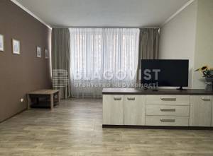 Квартира W-7434279, Срібнокільська, Київ - Фото 7