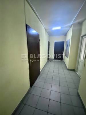 Квартира W-7434281, Григоренко Петра просп., Киев - Фото 8