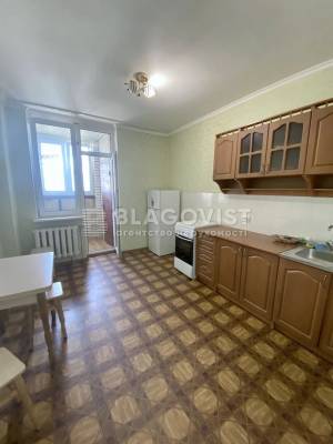 Квартира W-7434281, Григоренко Петра просп., Киев - Фото 1