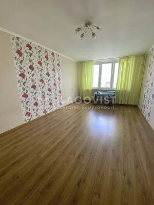 Квартира W-7434281, Григоренко Петра просп., Киев - Фото 2