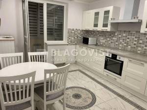 Квартира W-7434284, Мишуги О., Київ - Фото 11