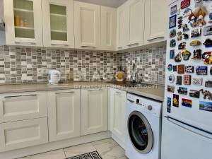 Квартира W-7434284, Мишуги О., Київ - Фото 8