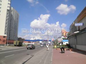 Квартира W-7434284, Мишуги О., Київ - Фото 10