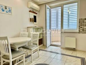 Квартира W-7434284, Мишуги О., Київ - Фото 1