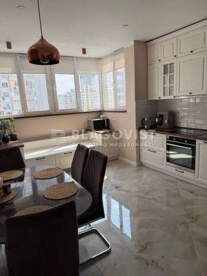 Квартира W-7434287, Пчілки Олени, Київ - Фото 2