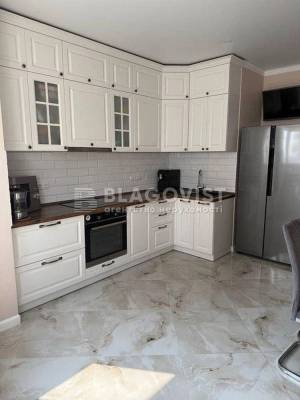 Квартира W-7434287, Пчілки Олени, Київ - Фото 6