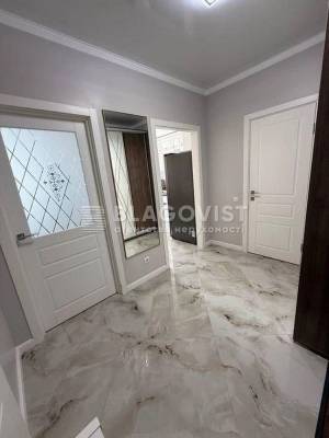 Квартира W-7434287, Пчілки Олени, Київ - Фото 5