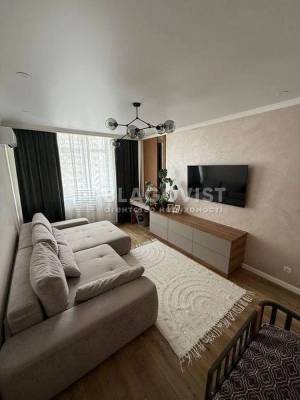 Квартира W-7434287, Пчілки Олени, Київ - Фото 1