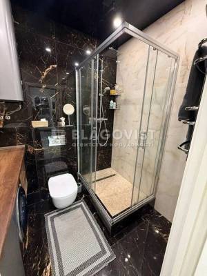 Квартира W-7434287, Пчілки Олени, Київ - Фото 9