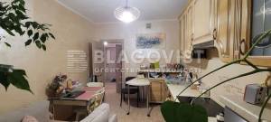 Квартира W-7434289, Чавдар Єлизавети, Київ - Фото 6