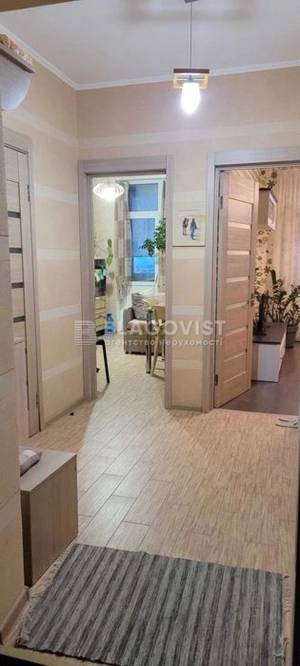 Квартира W-7434289, Чавдар Єлизавети, Київ - Фото 2