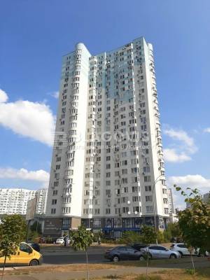 Квартира W-7434289, Чавдар Єлизавети, Київ - Фото 3