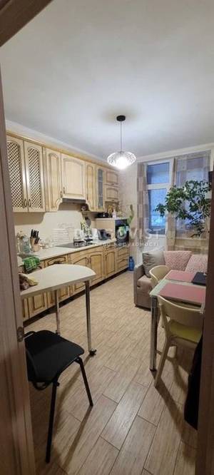 Квартира W-7434289, Чавдар Єлизавети, Київ - Фото 1