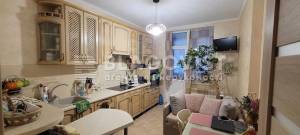 Квартира W-7434289, Чавдар Єлизавети, Київ - Фото 5