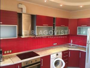 Квартира W-7434290, Пчелки Елены, Киев - Фото 10