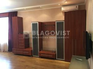 Квартира W-7434290, Пчелки Елены, Киев - Фото 6