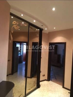 Квартира W-7434290, Пчелки Елены, Киев - Фото 8