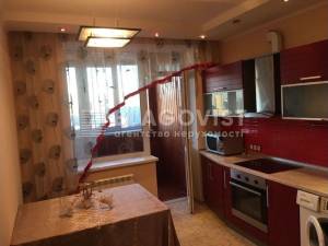 Квартира W-7434290, Пчелки Елены, Киев - Фото 1