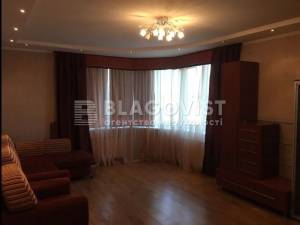 Квартира W-7434290, Пчелки Елены, Киев - Фото 7