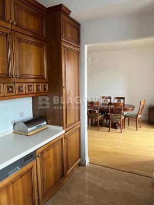 Квартира W-7434293, Конисского Александра (Тургеневская), Киев - Фото 13