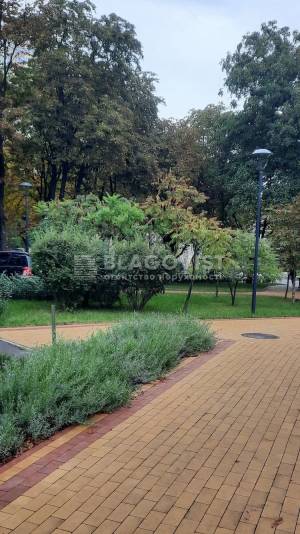 Квартира W-7434293, Конисского Александра (Тургеневская), Киев - Фото 5