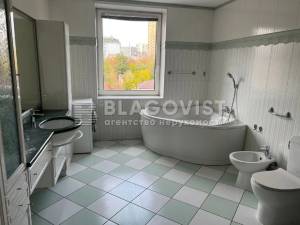 Квартира W-7434293, Конисского Александра (Тургеневская), Киев - Фото 14