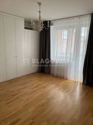 Квартира W-7434293, Конисского Александра (Тургеневская), Киев - Фото 2