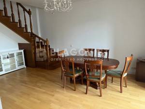 Квартира W-7434293, Конисского Александра (Тургеневская), Киев - Фото 12