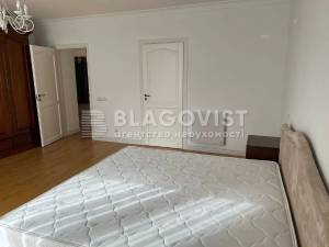 Квартира W-7434293, Конисского Александра (Тургеневская), Киев - Фото 3