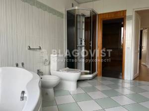 Квартира W-7434293, Конисского Александра (Тургеневская), Киев - Фото 15