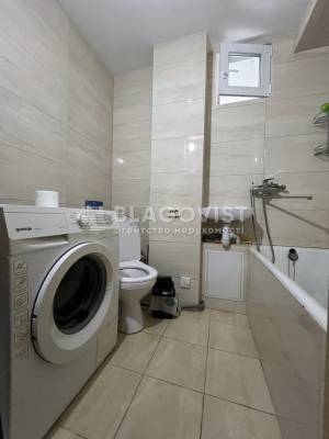 Квартира W-7434433, Харківське шосе, 21/1, Київ - Фото 7