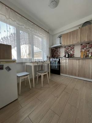 Квартира W-7434433, Харківське шосе, 21/1, Київ - Фото 2