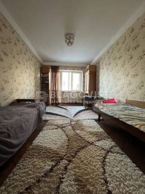 Квартира W-7434433, Харківське шосе, 21/1, Київ - Фото 5