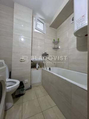 Квартира W-7434433, Харківське шосе, 21/1, Київ - Фото 6