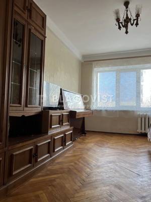 Квартира W-7434433, Харківське шосе, 21/1, Київ - Фото 4