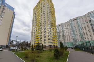 Квартира W-7434434, Воскресенська, Київ - Фото 4