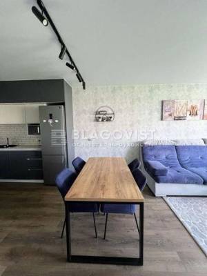 Квартира W-7434434, Воскресенська, Київ - Фото 2