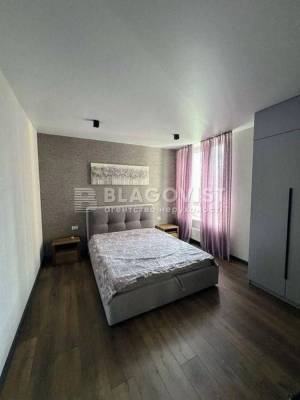 Квартира W-7434434, Воскресенська, Київ - Фото 5