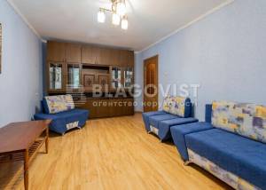 Квартира W-7434437, Первомайского Леонида, Киев - Фото 2