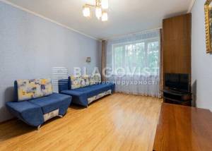 Квартира W-7434437, Первомайского Леонида, Киев - Фото 3