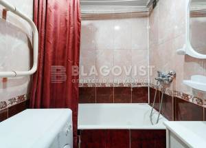 Квартира W-7434437, Первомайского Леонида, Киев - Фото 5