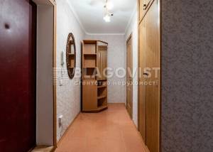 Квартира W-7434437, Первомайского Леонида, Киев - Фото 7