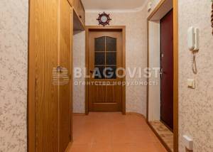 Квартира W-7434437, Первомайского Леонида, Киев - Фото 6