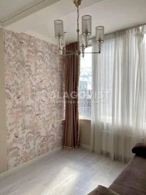 Квартира W-7434439, Тютюнника Василя (Барбюса Анрі), Київ - Фото 4