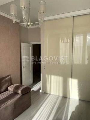 Квартира W-7434439, Тютюнника Василя (Барбюса Анрі), Київ - Фото 7